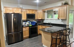 3710 Crede Drive, Charleston, WV 25302