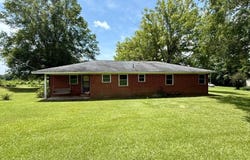 305 CR 8200, Rienzi, MS 38865