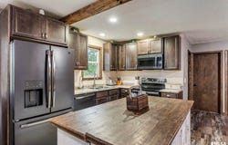 20058 Wells Ferry Road, Bettendorf, IA 52722
