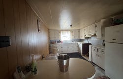 100 Parrish Cir, Wallace, WV 26448
