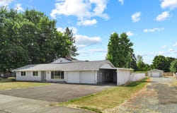 904 TOLIVER RD, Molalla, OR 97038