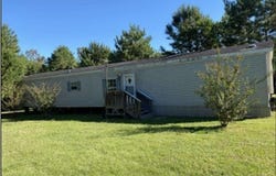 8863 Folly Brown Rd, Clinton, LA 70722