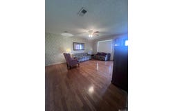 59012 Obier St, Plaquemine, LA 70764