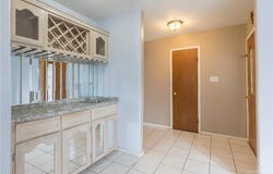 2915 Roselawn Drive, Weslaco, TX 78596