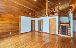 178 Whites Neck Lane, Knotts Island, NC 27950