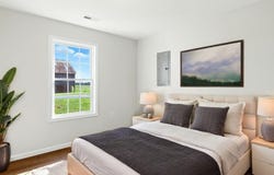 184 RESERVOIR AVE, LURAY, VA 22835