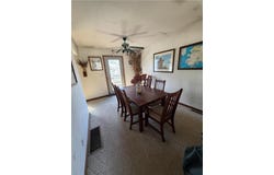 23979 4th Avenue, Siren, WI 54872