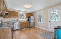 5 St Theresa Avenue, Bristol, RI 02809