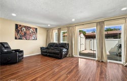 6629 Wilbur Avenue, Reseda, CA 91335
