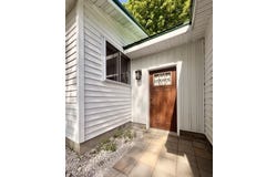 3676 Lang Rd, Gulliver, MI 49840
