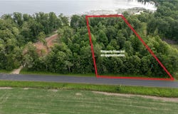 Xxx 70th Street, Balsam Lake, WI 54810