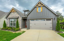 5735 Acadia Drive, Chattanooga, TN 37415