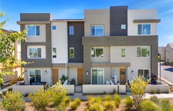 27553 Sanctuary Court, Valencia, CA 91355