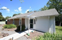 105 Owens Avenue NE, Drexel, NC 28690