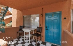 929 Mesquite Springs Dr, Mesquite, NV 89027