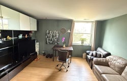 2543 S Wallace Street, Chicago, IL 60616