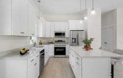 459 Harrison Road, Naples, ME 04055