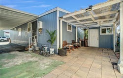 10800 Dale Avenue, Stanton, CA 90680