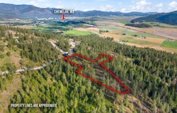 694 PALMER LN, CHEWELAH, WA 99109