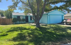 10052 Albite Street, Reno, NV 89506