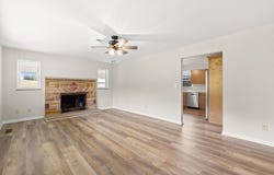 6084 Highway 196, Nancy, KY 42544