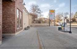 85 W Main St, Escalante, UT 84726