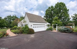 741 COWPATH ROAD, TELFORD, PA 18969