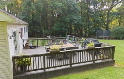 53 Parker Road, Mt Morris, NY 14510