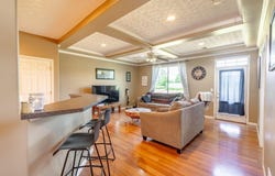 66 Township Road 581, Sullivan, OH 44880