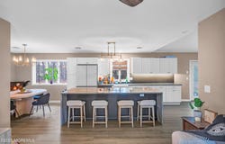 1901 Elizabeth Avenue, Whiting, NJ 08759