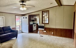 860 Lake Drive, Hornbeak, TN 38232