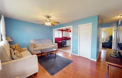 4775 Willowbrook Drive, Mentor, OH 44060