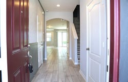 229 RUSTIC LOOP, SANFORD, FL 32771