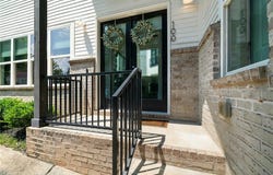 170 Fowler Street, Woodstock, GA 30188