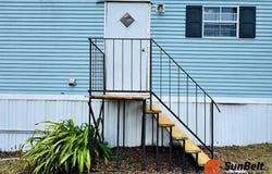 5431 NE 35TH ST #65, Silver Springs, FL 34488