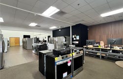2730 Berkeley Lake Road NW, Duluth, GA 30096