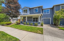 1560 NW 6TH AVE, Hillsboro, OR 97124