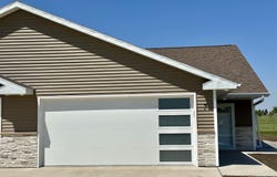 1821 W 6th Street, Storm Lake, IA 50588-7664