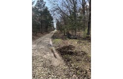 (21.58+/-ac) Tract #6 Horstman Road, New Haven, MO 63068