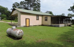 125 Miranda Avenue, Georgiana, AL 36033