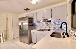 1740 Nassau Street, Titusville, FL 32780