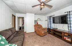 194 Augspurger Avenue, New Miami, OH 45011