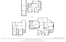 262-1 Garner Road, Somerset, KY 42501