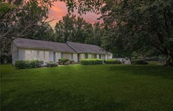 1580 Bramlett Road, Greensboro, GA 30642