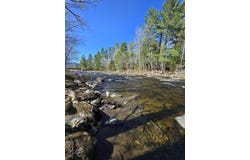1116 Valley Crossing, Carrabassett Valley, ME 04947
