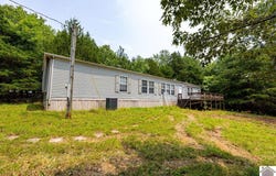 669 Highland Rd., Murray, KY 42071