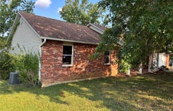 1006 Dearmore Court, Cape Girardeau, MO 63701