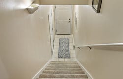 6754 S 34th St, Franklin, WI 53132
