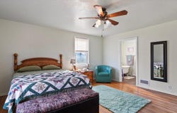 32105 S Finley Road, Kennewick, WA 99337