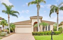 736 SW Pebble Lane, Palm City, FL 34990